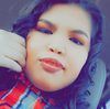 avilaalexis229